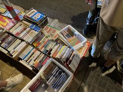 -西北人家莜面村(建设店)