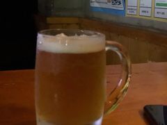 -猫员外精酿啤酒馆(壹海城店)