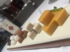 -四季民福烤鸭店(通州马驹桥店)