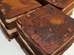 -MoMo牧场·寿喜烧专门店(长泰广场店)