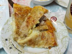 -比尔森巴西烤肉自助(红旗街店)