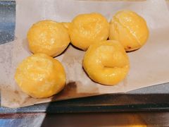 -新石器烤肉(南通CBD大有境店)
