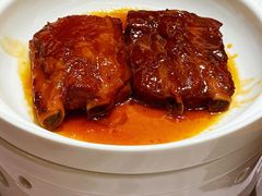 -紫阳海鲜楼·传承闽味(长乐路总店)