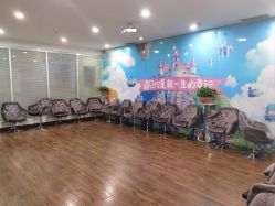 -纵享怡月月子中心(西稍门店)