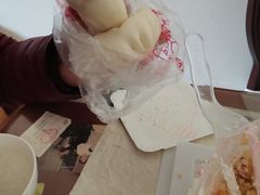 -老盛兴·上海小笼汤包馆(武夷店)