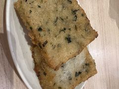 -穆桂英美食(南禅寺店)