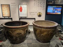 -泸州老窖景区