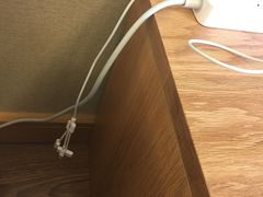 数据线-G-box公寓式酒店(天津小白楼店)