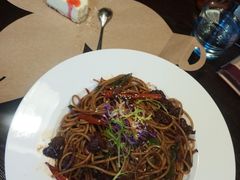 -上岛咖啡(珠园店)