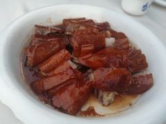 -粥旺庄(芳村店)
