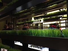 -牛焱·贵州黄牛肉火锅(城西银泰店)