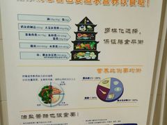 -上海市第五人民医院