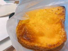 -85度C(厦门台湾街店)