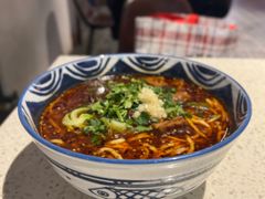 -食之六七·面(朝阳大悦城店)