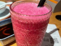-生如夏花泰式火锅(鹭洲里店)