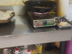 -怪老头甜不辣(抚琴小区店)
