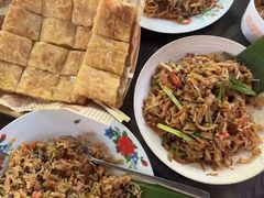 -婉泰·特色小吃·舂鸡脚(告庄二店)