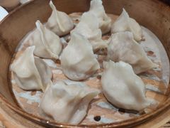 -老边饺子馆(中街店)