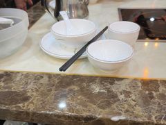 -潮悦牛肉火锅城(水贝店)