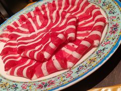 -东来顺饭庄(上地华联店)