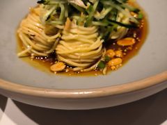 -老太原菜馆(万达店)