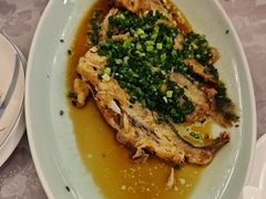 -东兴楼(通州店)