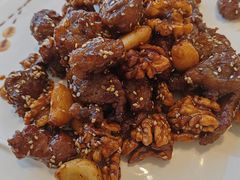 -大铁勺新津菜(迎水道店)