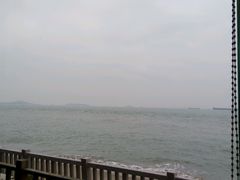 android_upload_pic-白城沙滩