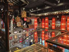 -陈麻婆豆腐(旗舰店)