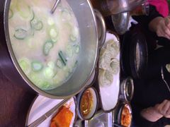 iphone_upload_pic-神仙雪浓汤(明洞店)