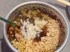 -耍盆友·重庆江湖菜(百子湾店)