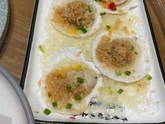 -琼菜王(南海店)