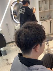 -丝语萱形象