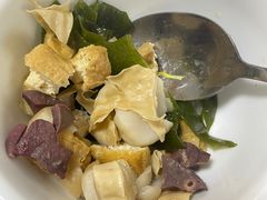 -马记大锅煮(总店)