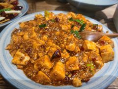-静一餐厅·湖北菜(前门创始店)