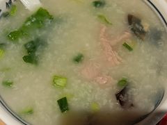 -银记肠粉店(南方医院店)