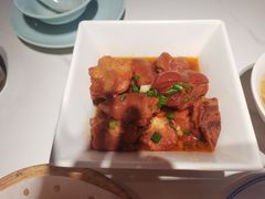 -火宫殿·小吃王国(坡子街店)