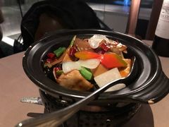 -夜上海(新天地店)