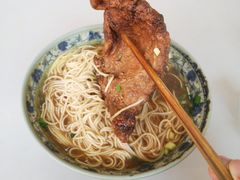 -草庐酒家