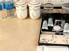 -天悦·国际Apartment(广州南站店)