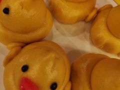 -全聚德(长江路店)