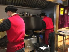 -老通城豆皮大王(吉庆街店)