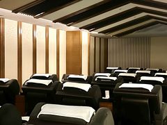 -海纳百川·都市温泉·足道·SPA(学院路店)