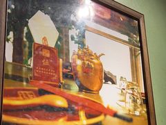 -小吊梨汤·北京菜·烤鸭(清河万象汇店)
