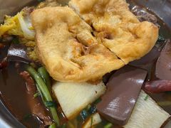 -胖子水煮(铁路三村无任何分店)