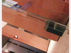 -柴门头啖汤·经典川菜·慢火汤品(锦城万达店)