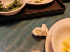 -C31地窖餐厅(黑龙江北路店)