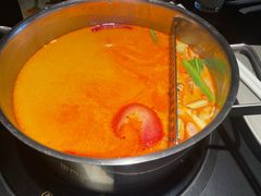 -生如夏花泰式火锅(西村黑金店)