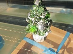 -1Cake壹刻蛋糕(奥体公园味觉艺术馆店)
