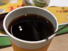 -麦当劳(凌云天地长桥店)